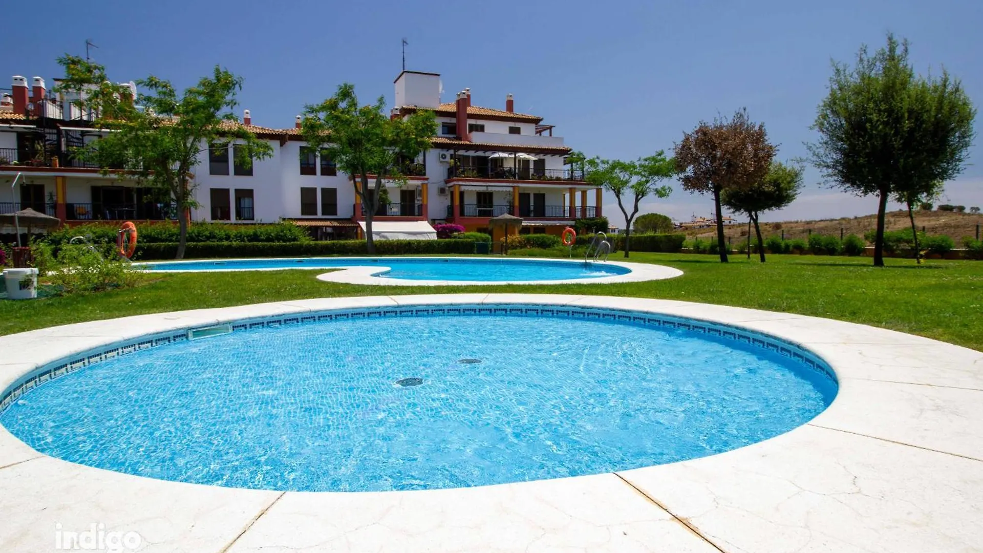Cis01 Pool View South Facing Roof Terrace Apartamento Aiamonte 0*,