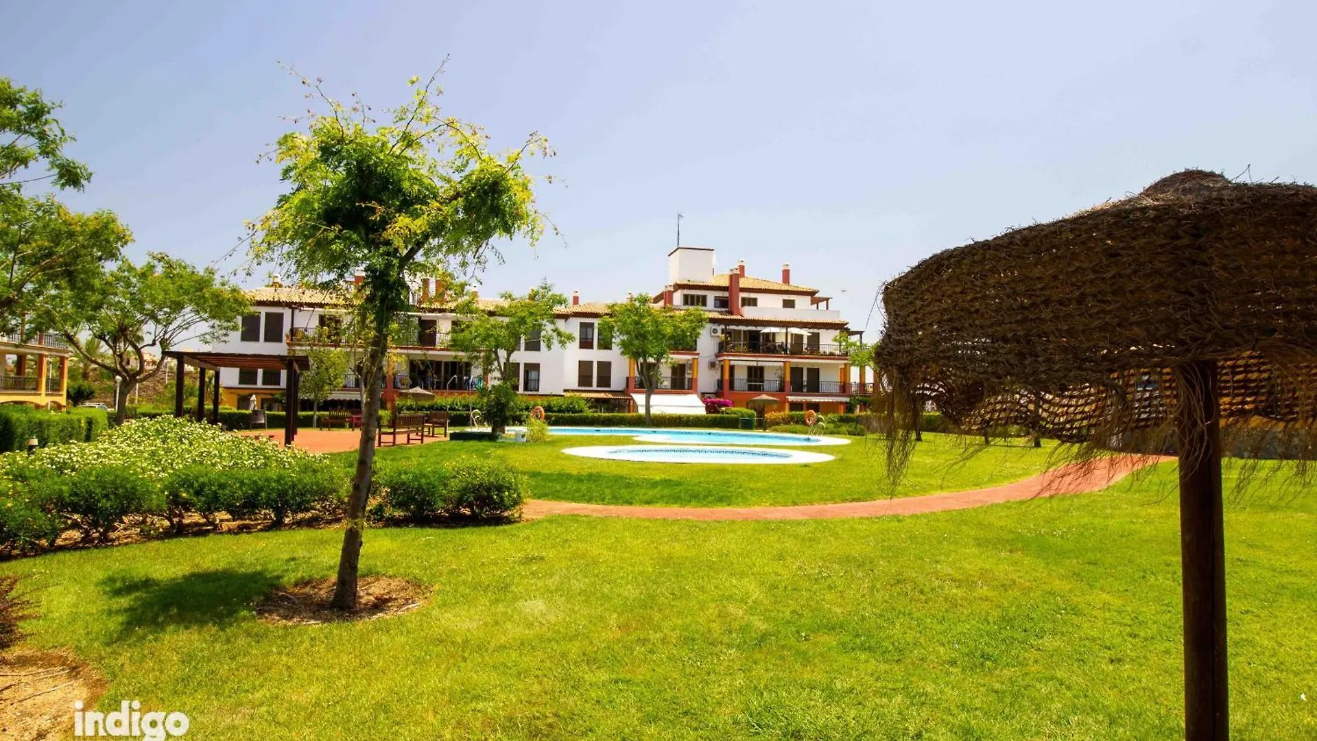 Cis01 Pool View South Facing Roof Terrace Apartamento Aiamonte